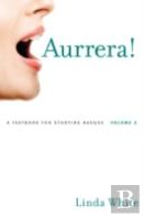 Aurrera! V. 2