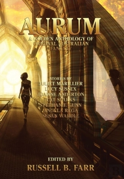 Bertrand.pt - Aurum