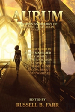 Bertrand.pt - Aurum