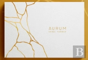 Aurum