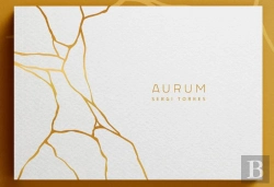 Bertrand.pt - Aurum