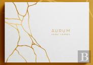 Aurum