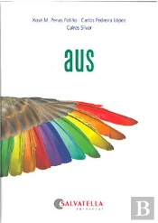 Aus