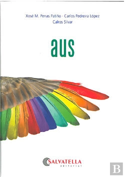 Bertrand.pt - Aus