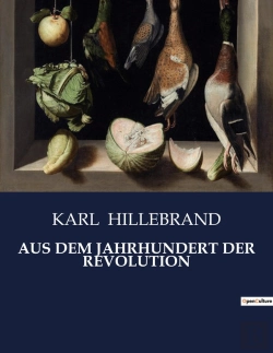 Bertrand.pt - Aus Dem Jahrhundert Der Revolution