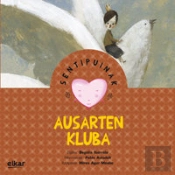 Ausarten Kluba