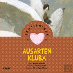 Bertrand.pt - Ausarten Kluba