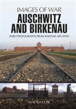 Bertrand.pt - Auschwitz And Birkenau