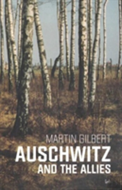 Bertrand.pt - Auschwitz And The Allies