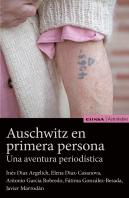 Auschwitz En Primera Persona