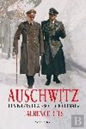 Auschwitz
