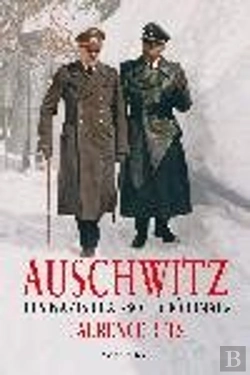Bertrand.pt - Auschwitz
