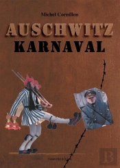 Auschwitz Karnaval