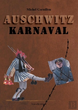 Bertrand.pt - Auschwitz Karnaval