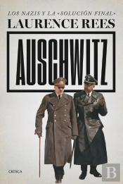 Auschwitz