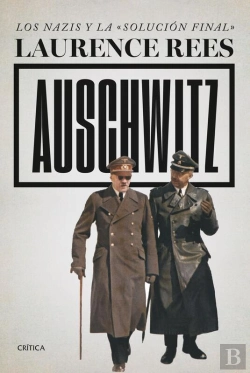 Bertrand.pt - Auschwitz