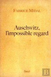 Auschwitz, L'Impossible Regard