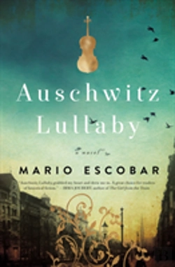 Bertrand.pt - Auschwitz Lullaby