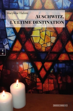 Bertrand.pt - Auschwitz, L'Ultime Destination