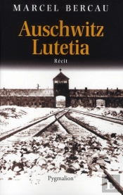 Auschwitz - Lutetia