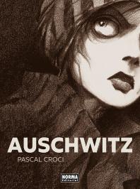 Auschwitz. Nueva Edicion
