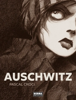 Bertrand.pt - Auschwitz. Nueva Edicion