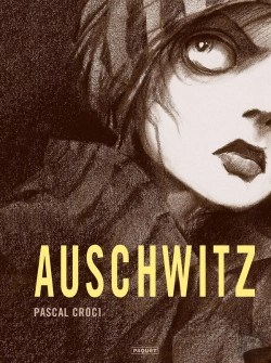 Bertrand.pt - Auschwitz