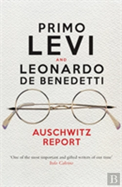 Bertrand.pt - Auschwitz Report
