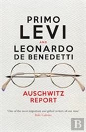 Auschwitz Report