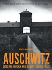 Auschwitz