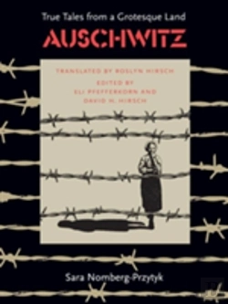 Bertrand.pt - Auschwitz