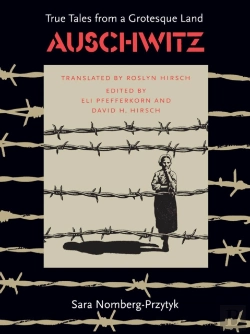 Bertrand.pt - Auschwitz