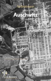 Auschwitz