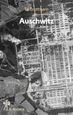 Bertrand.pt - Auschwitz