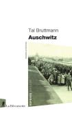 Auschwitz