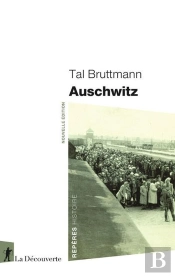 Auschwitz