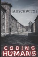 (Auschwitz)