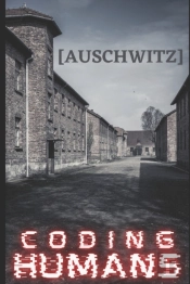 (Auschwitz)