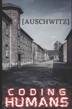 Bertrand.pt - (Auschwitz)