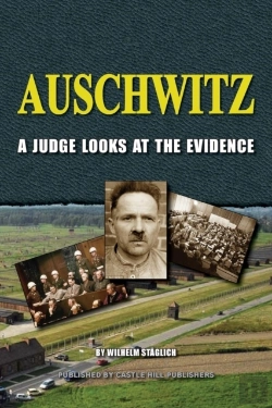 Bertrand.pt - Auschwitz