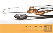 Auscultation