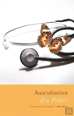 Bertrand.pt - Auscultation