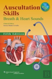 Auscultation Skills