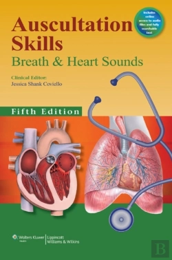 Bertrand.pt - Auscultation Skills
