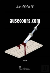 Ausecours.Com