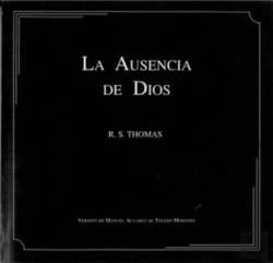Bertrand.pt - Ausencia De Dios, La