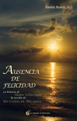 Bertrand.pt - Ausencia De Felicidad