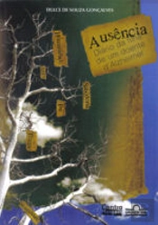 Ausência