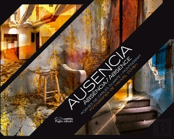 Bertrand.pt - Ausencia