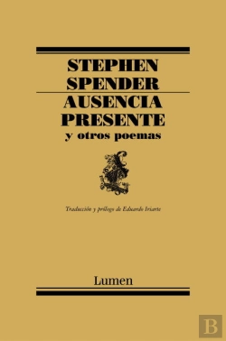 Bertrand.pt - Ausencia Presente Y Otros Poemas